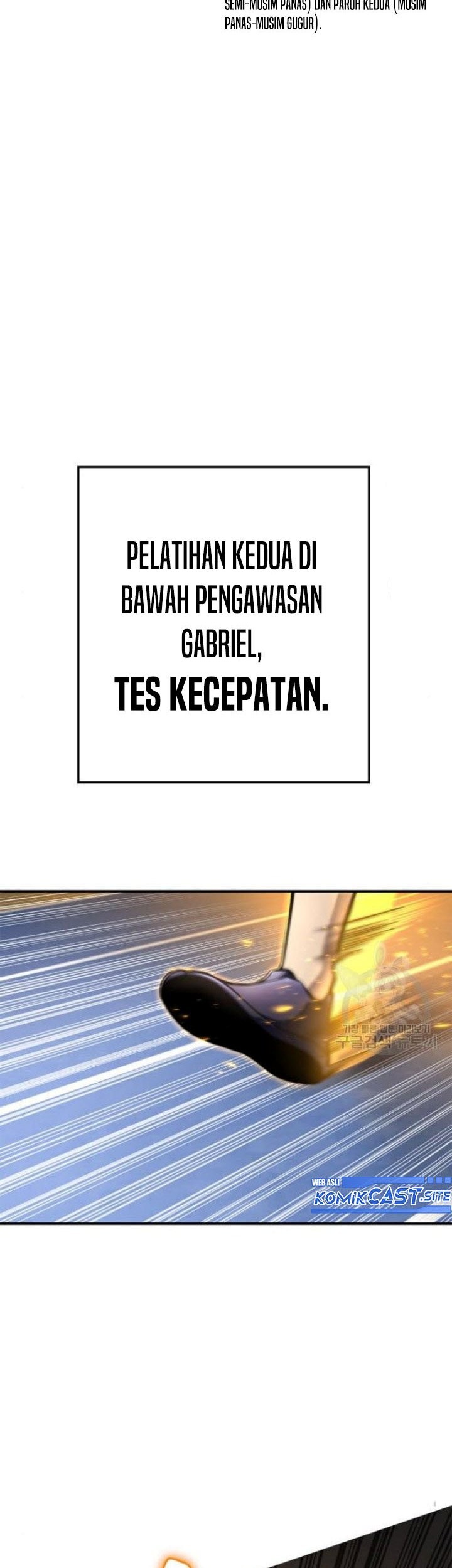 Halaman 99