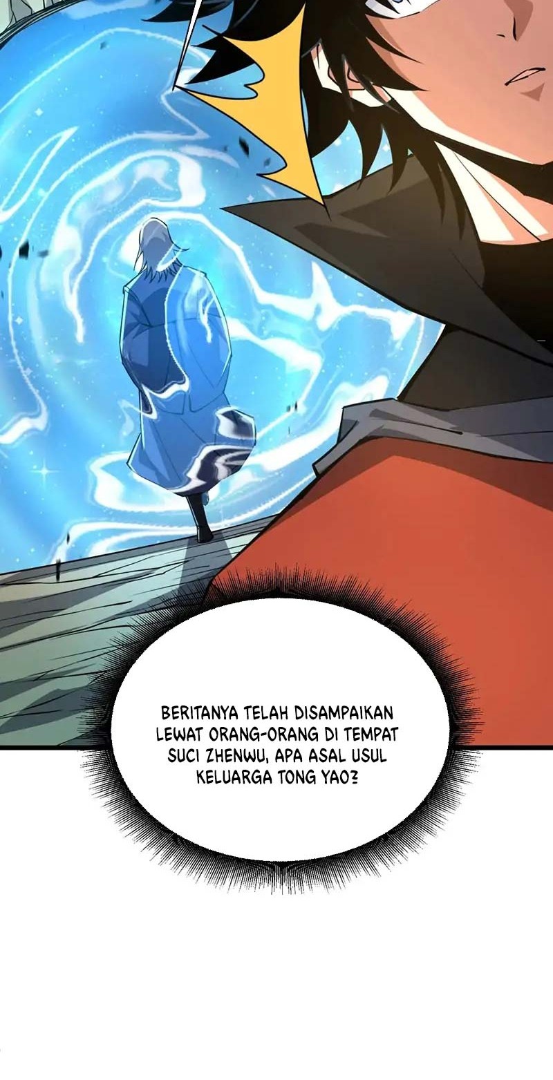 Halaman 120