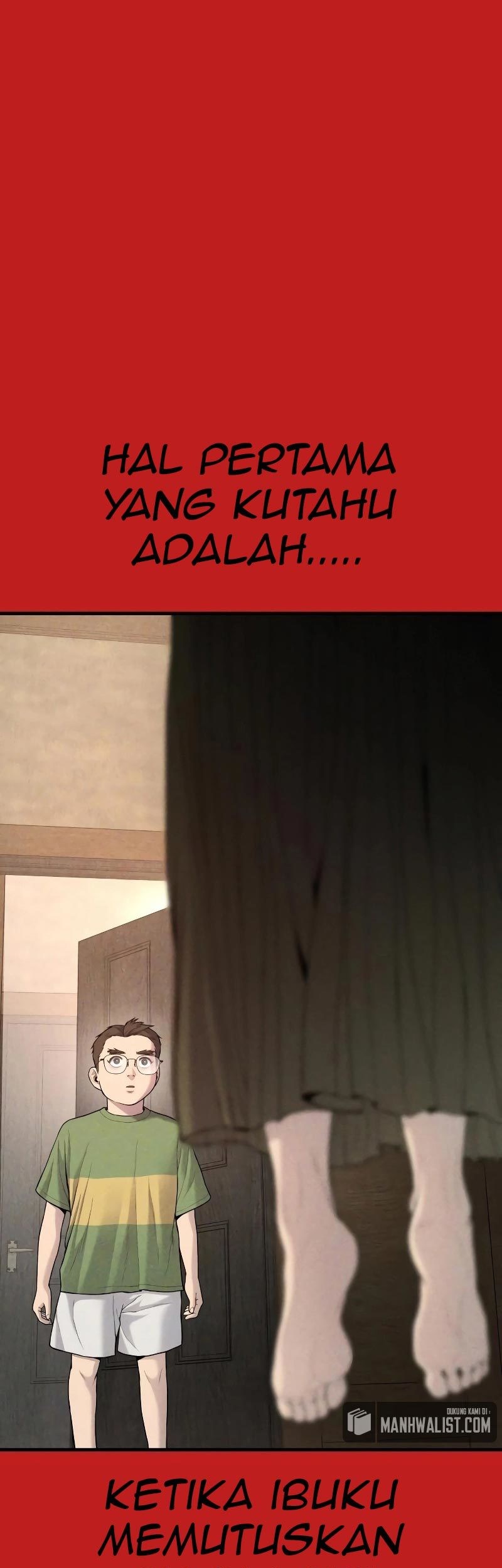 Halaman 125