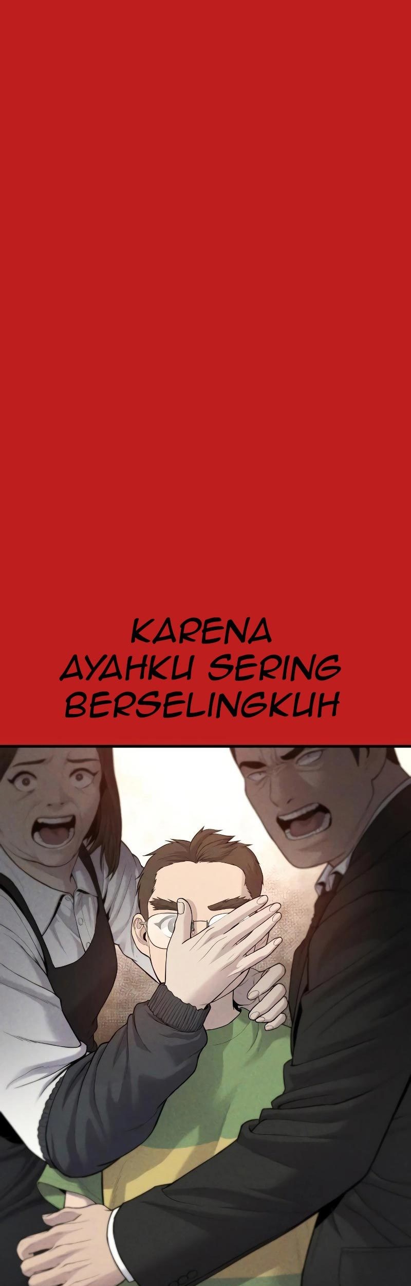 Halaman 127