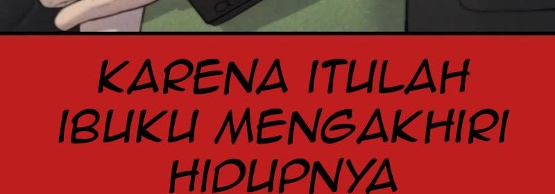 Halaman 128
