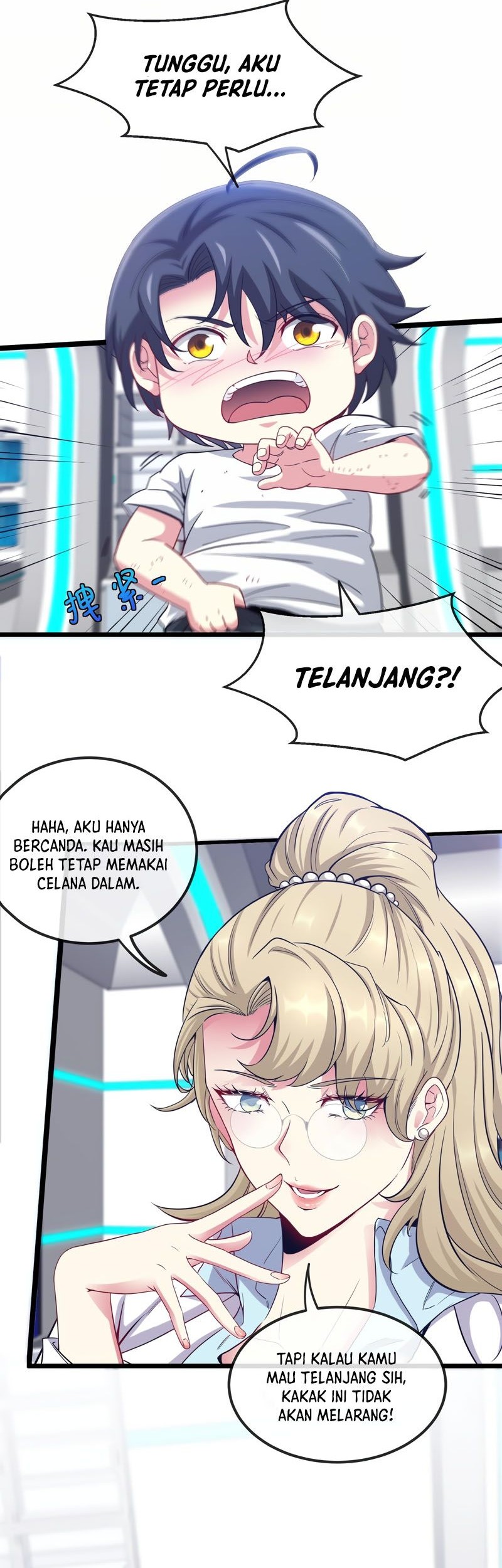 Halaman 40