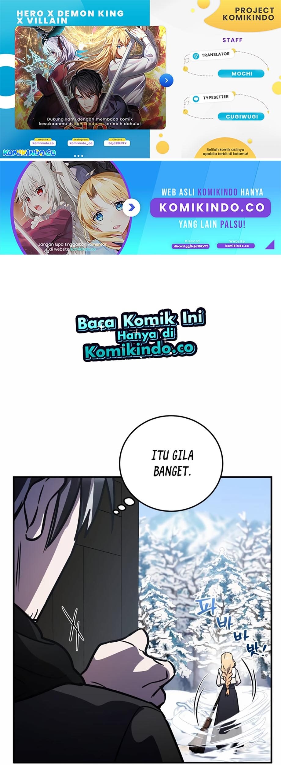 Halaman 317