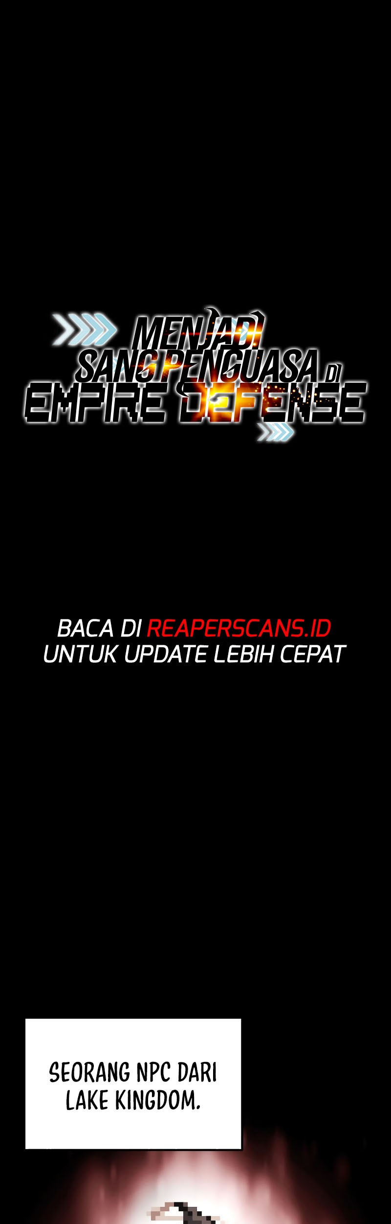 Halaman 266