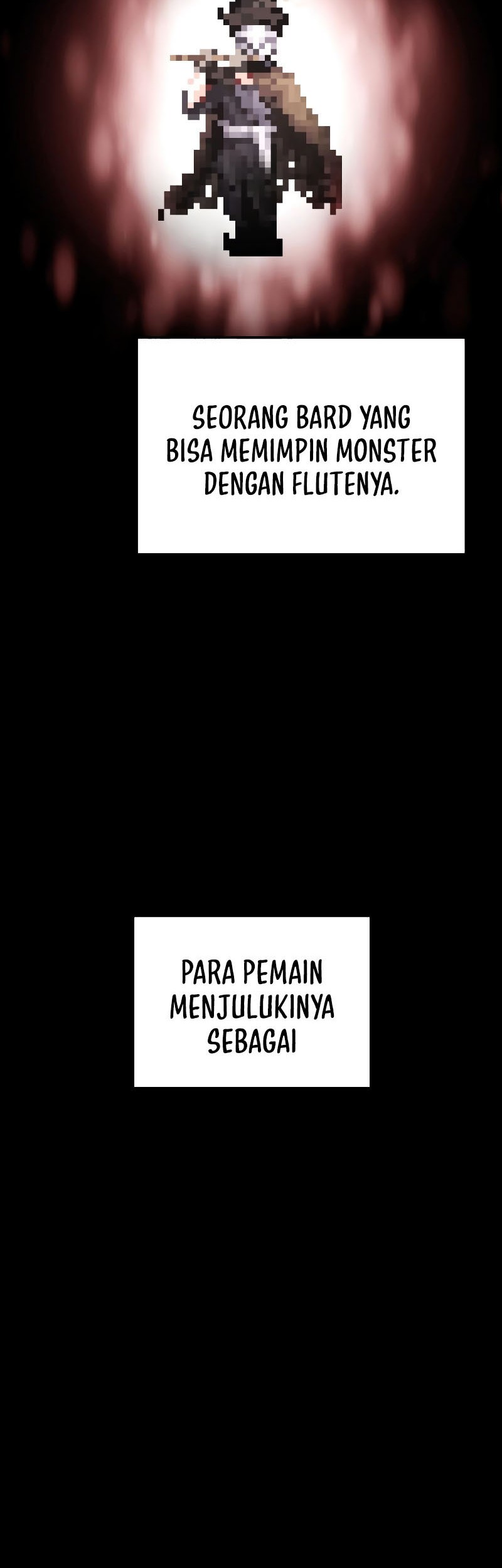 Halaman 267