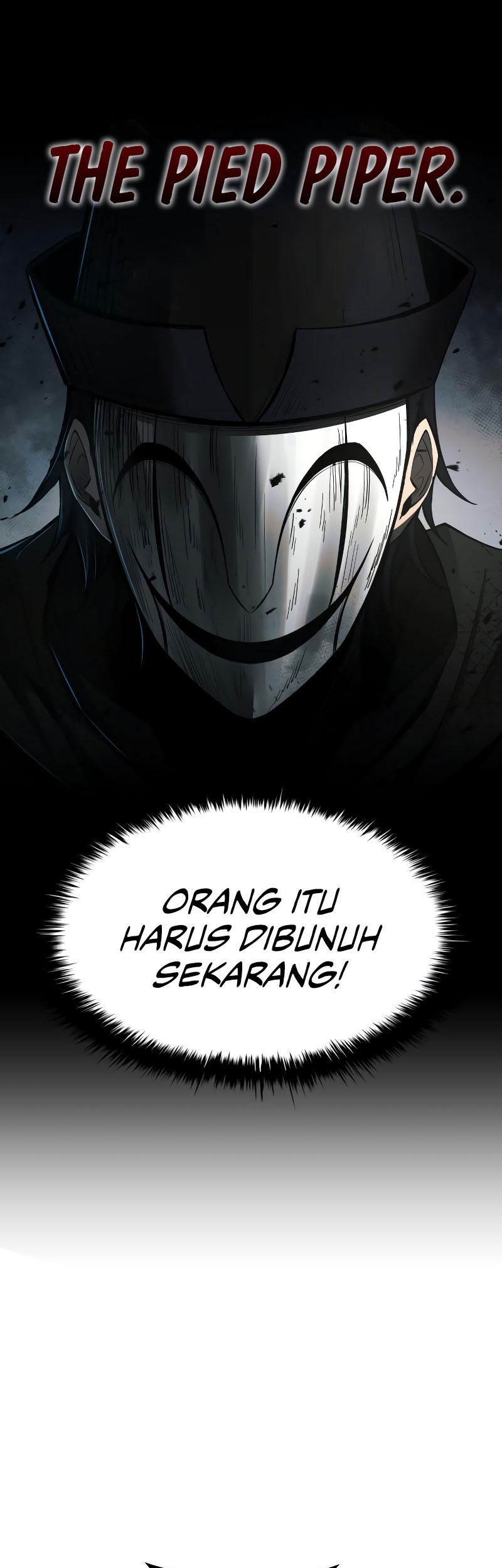 Halaman 268