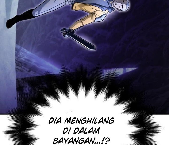 Halaman 595