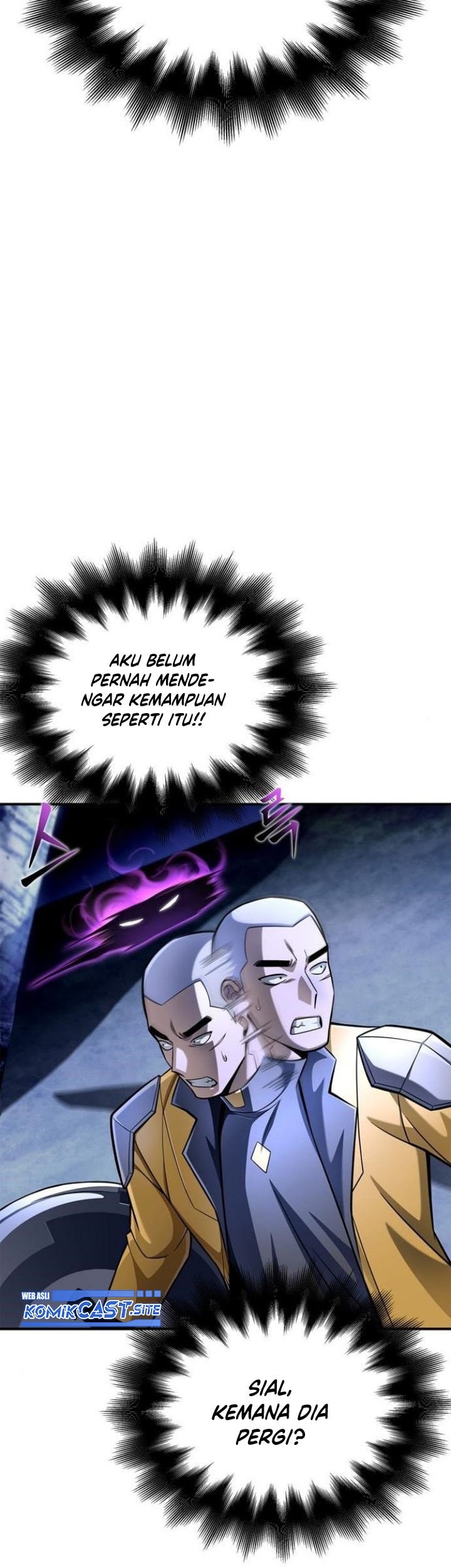 Halaman 596