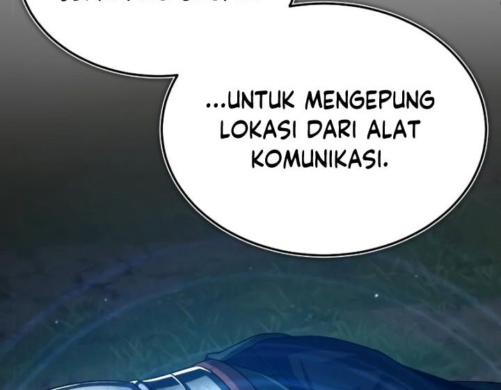 Halaman 97
