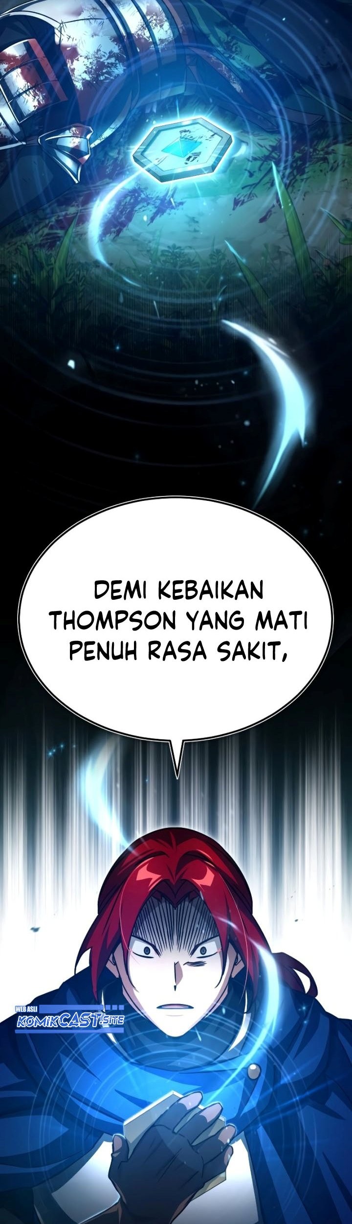 Halaman 98