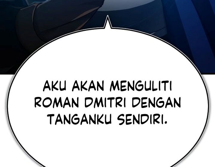 Halaman 99
