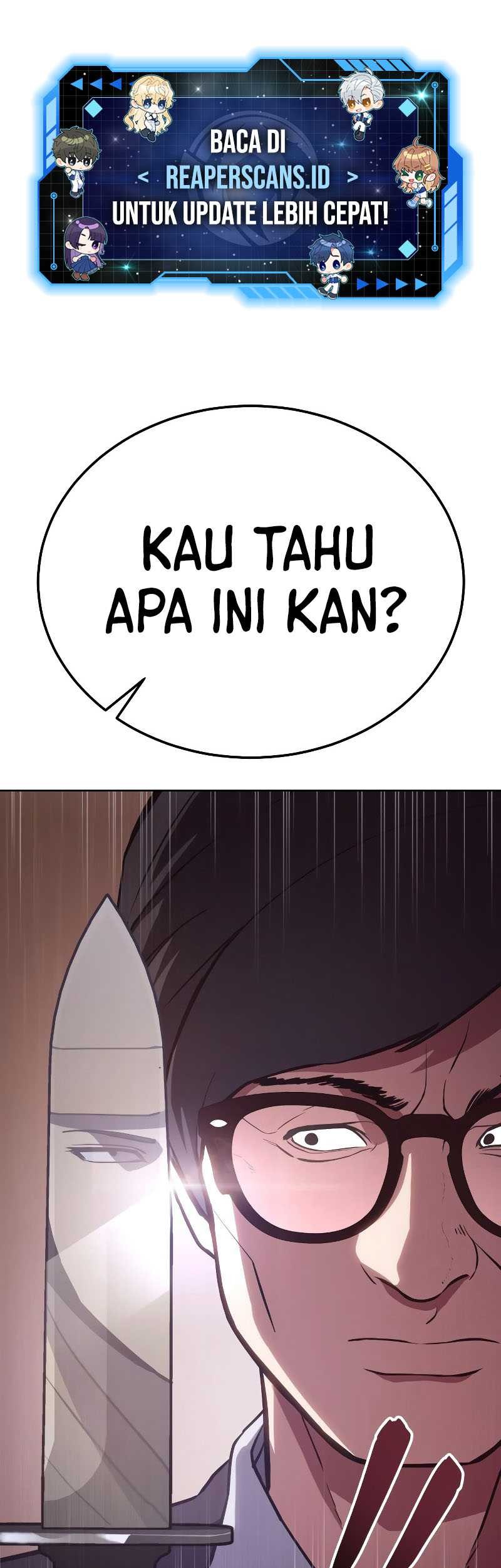 Halaman 122