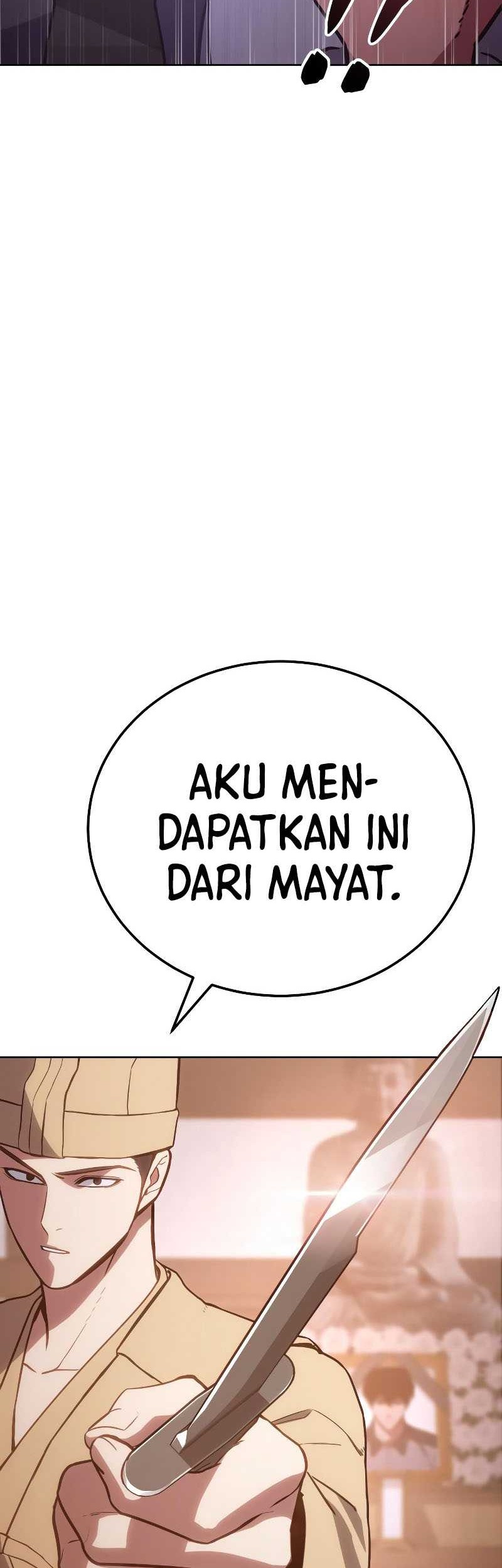 Halaman 123