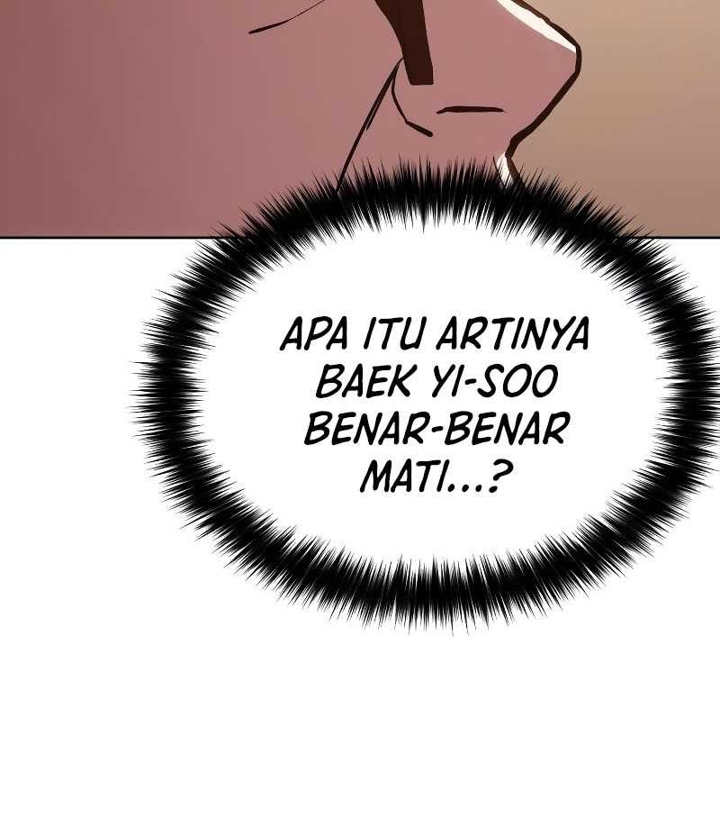 Halaman 126