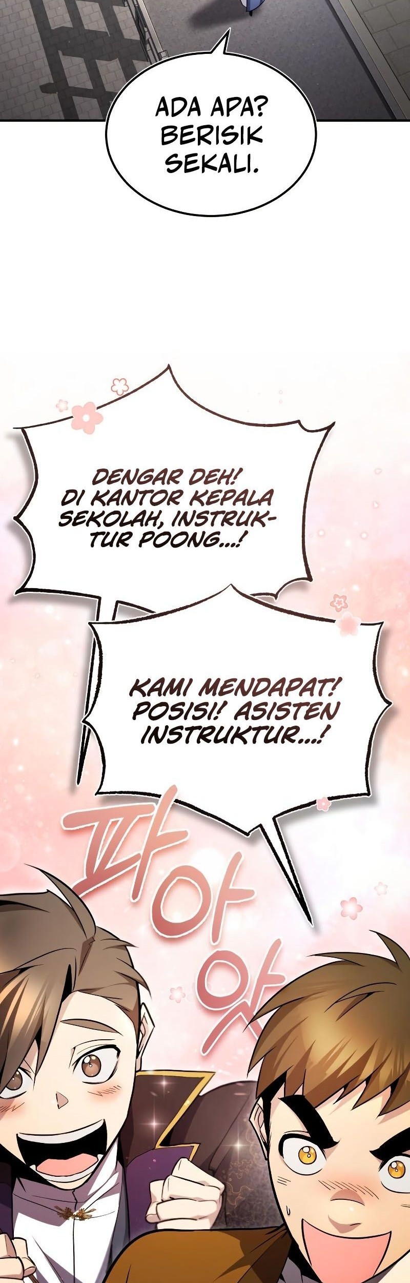 Halaman 113