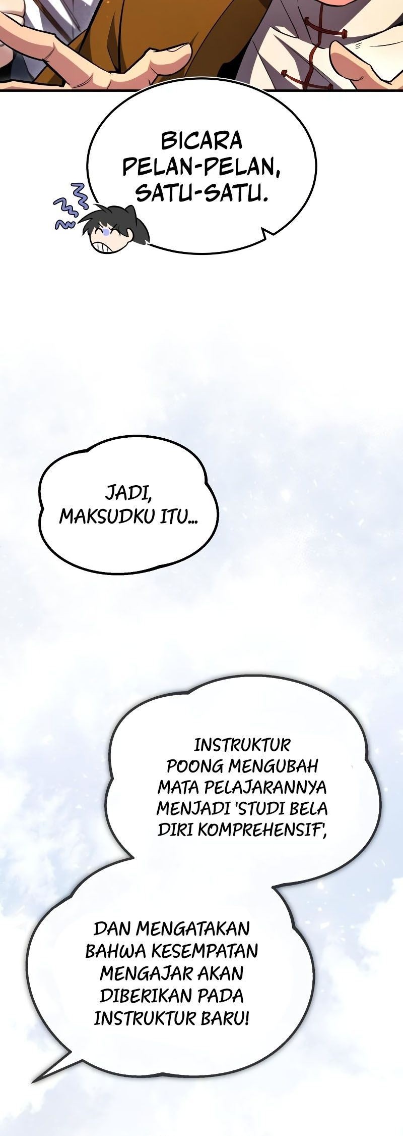 Halaman 114