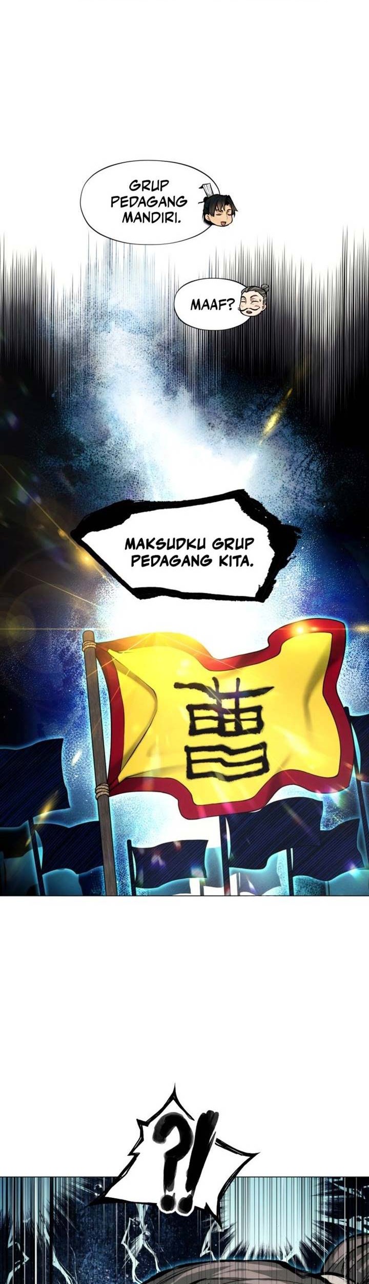 Halaman 92
