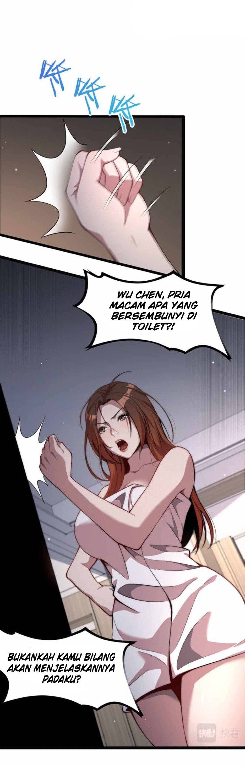 Halaman 50