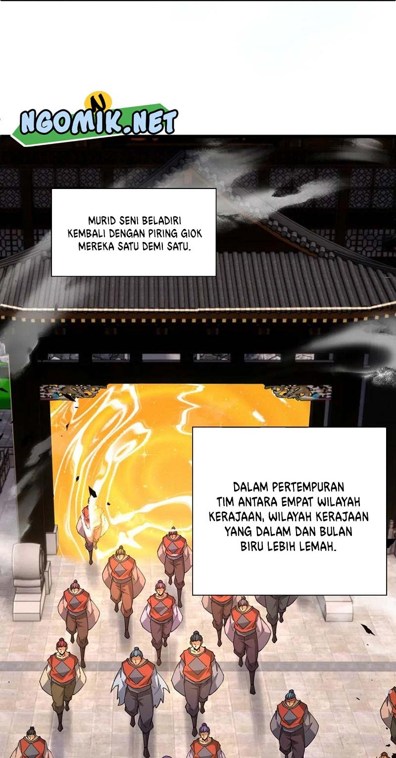 Halaman 65