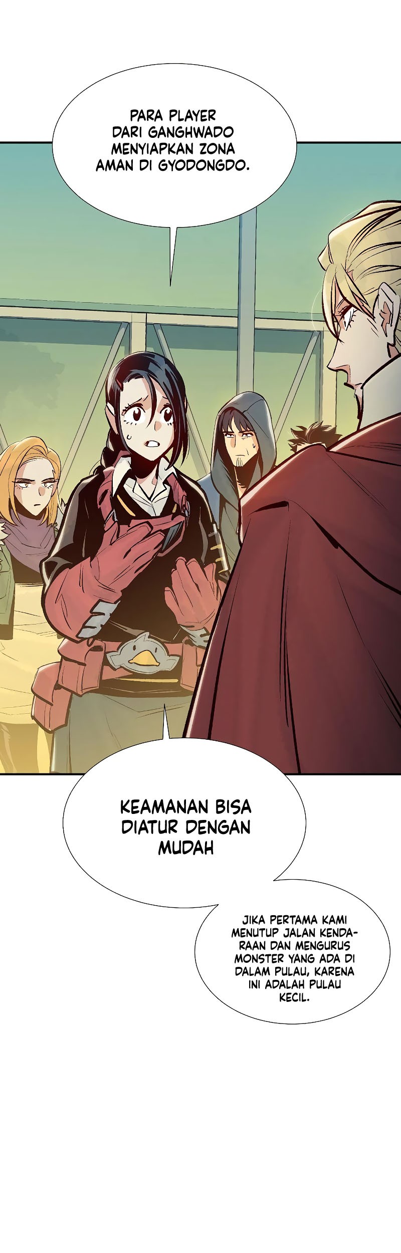 Halaman 133