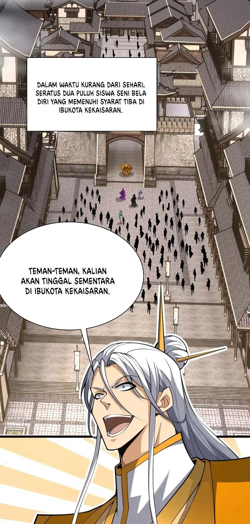 Halaman 194