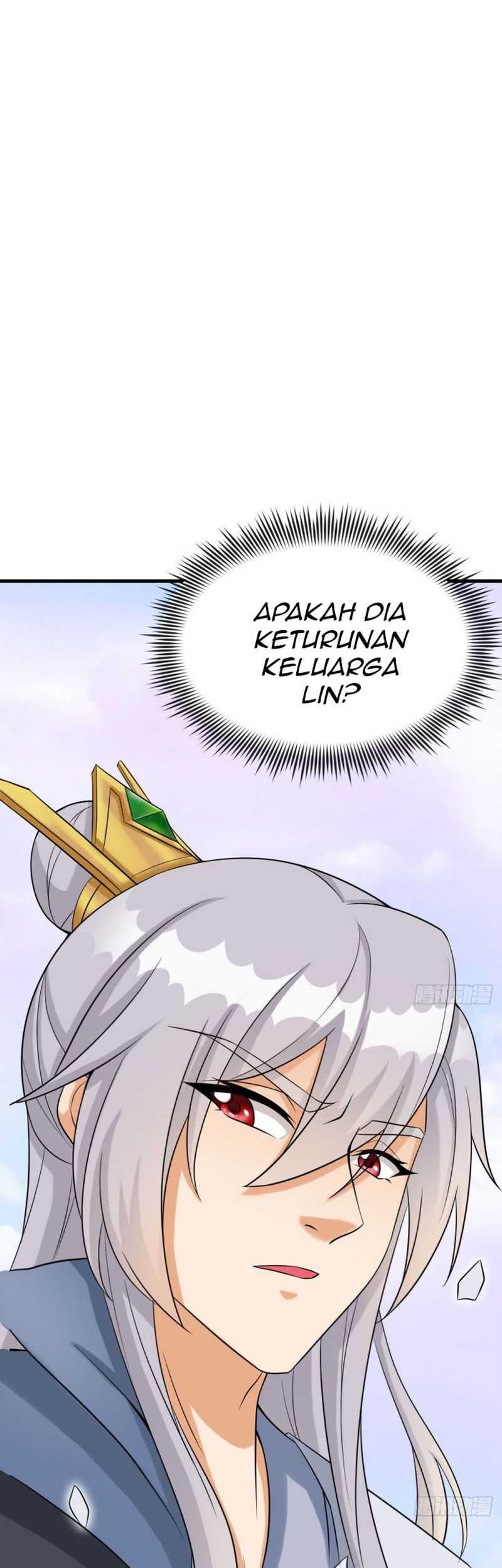 Halaman 41
