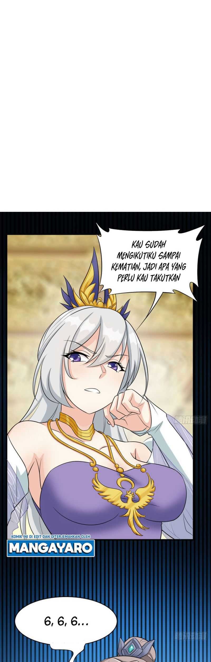 Halaman 34