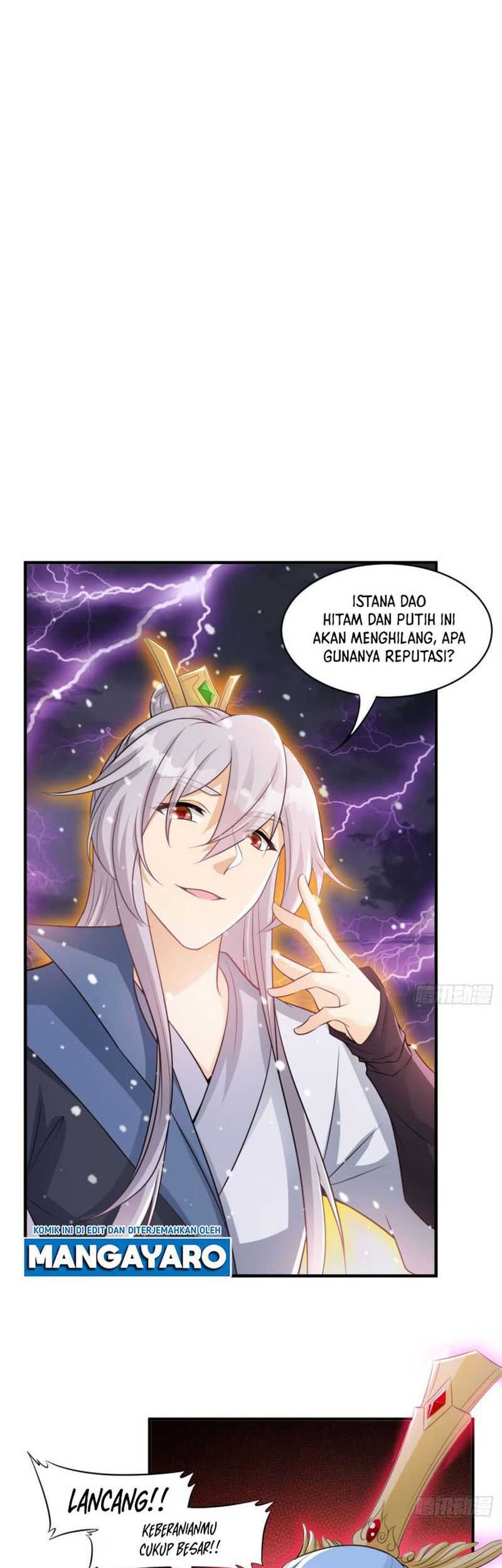 Halaman 191
