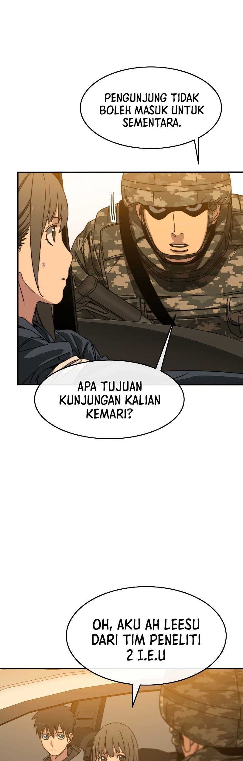 Halaman 148
