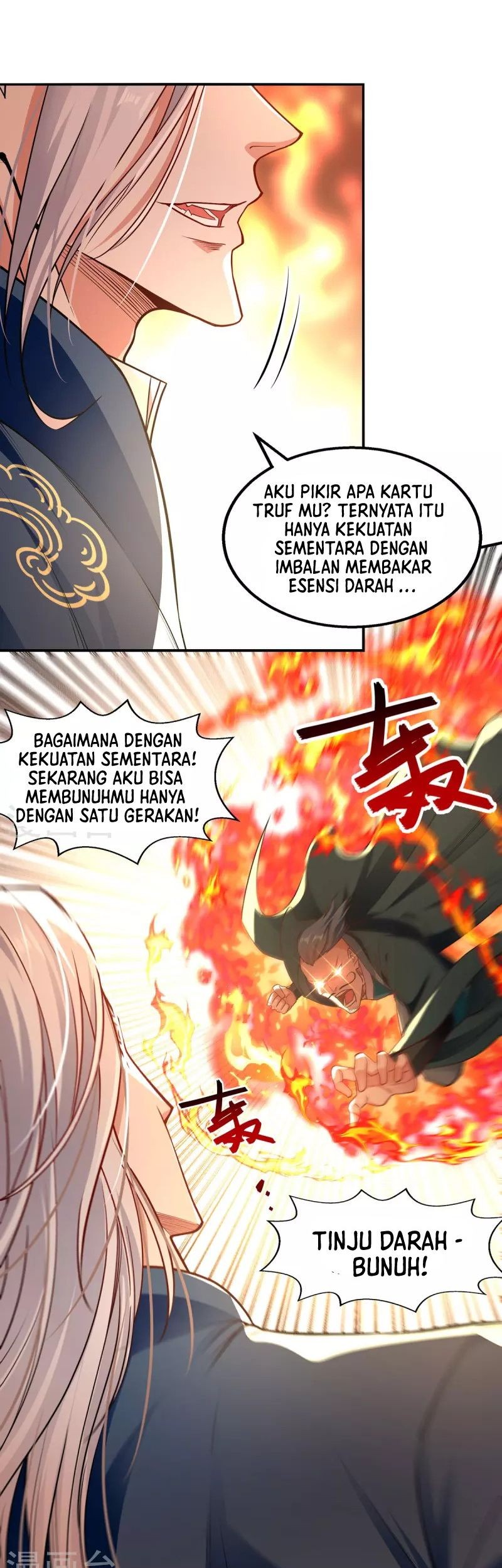 Halaman 22