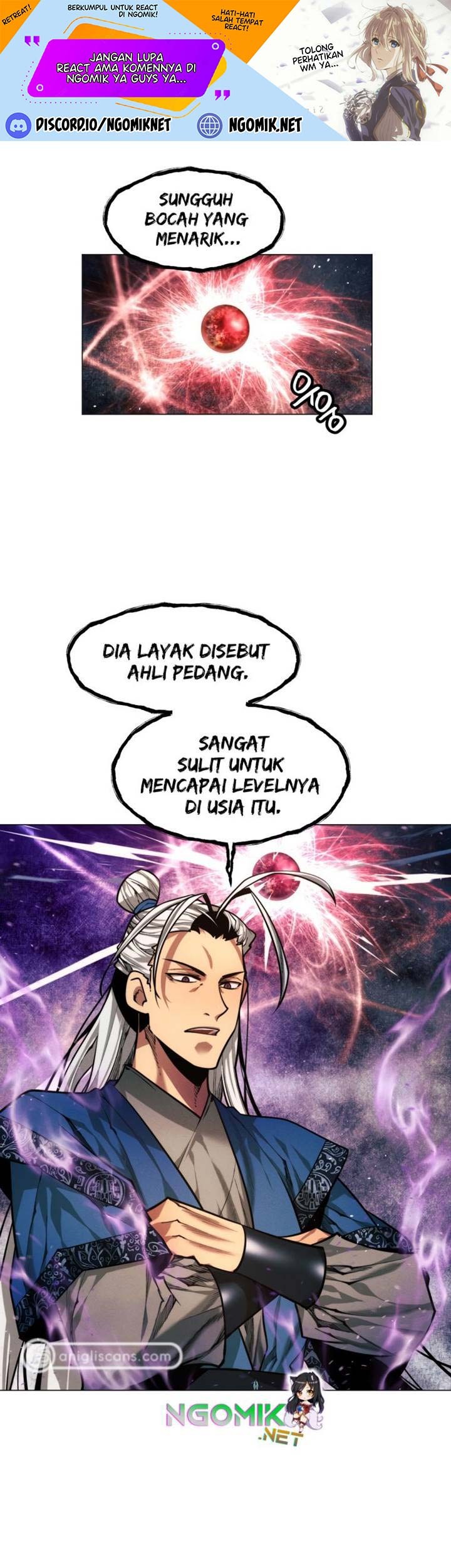 Halaman 82