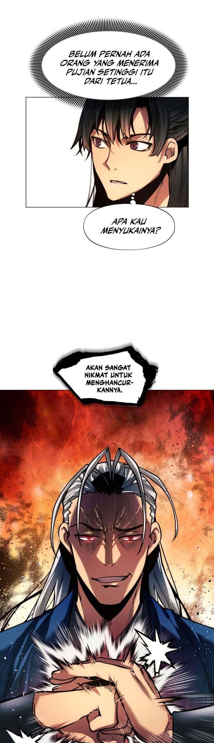 Halaman 83