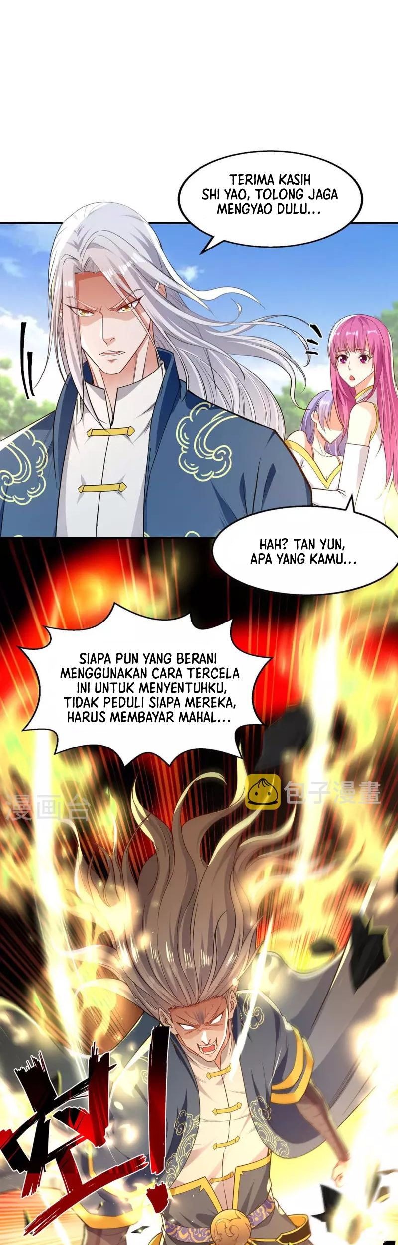 Halaman 46