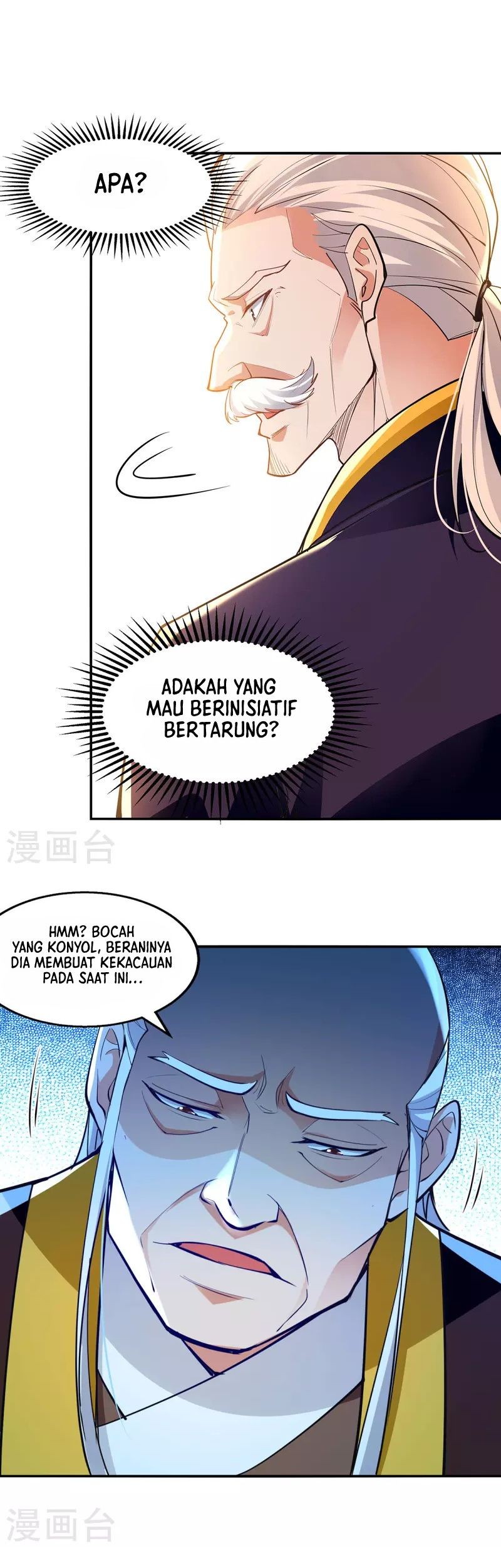 Halaman 35