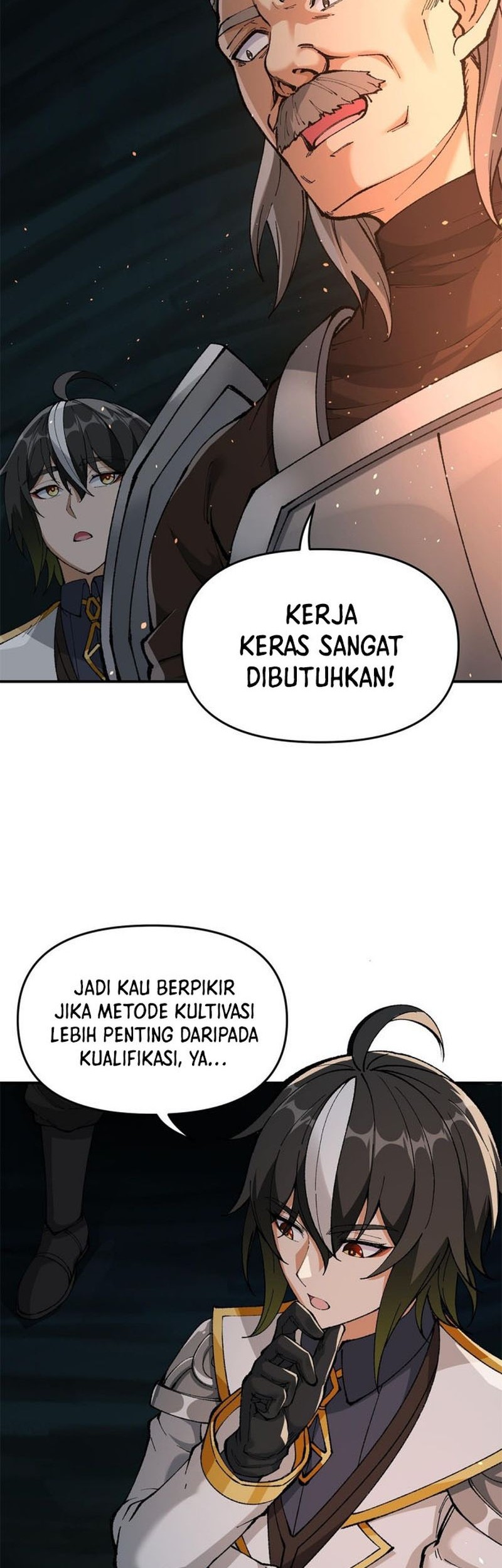 Halaman 137