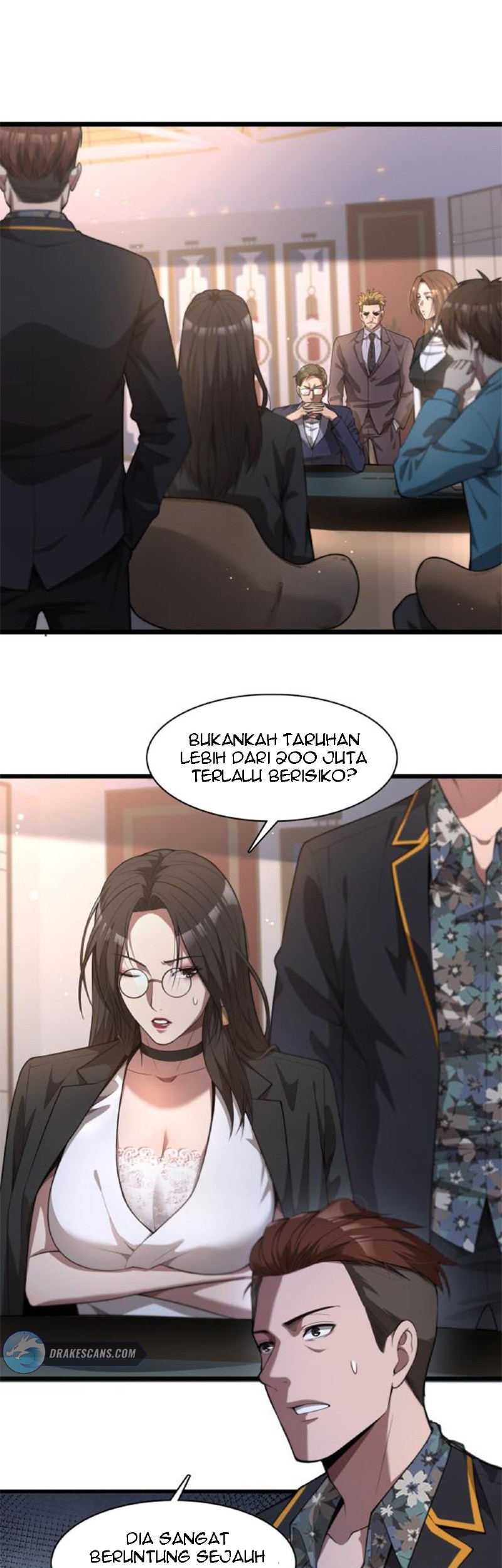 Halaman 4