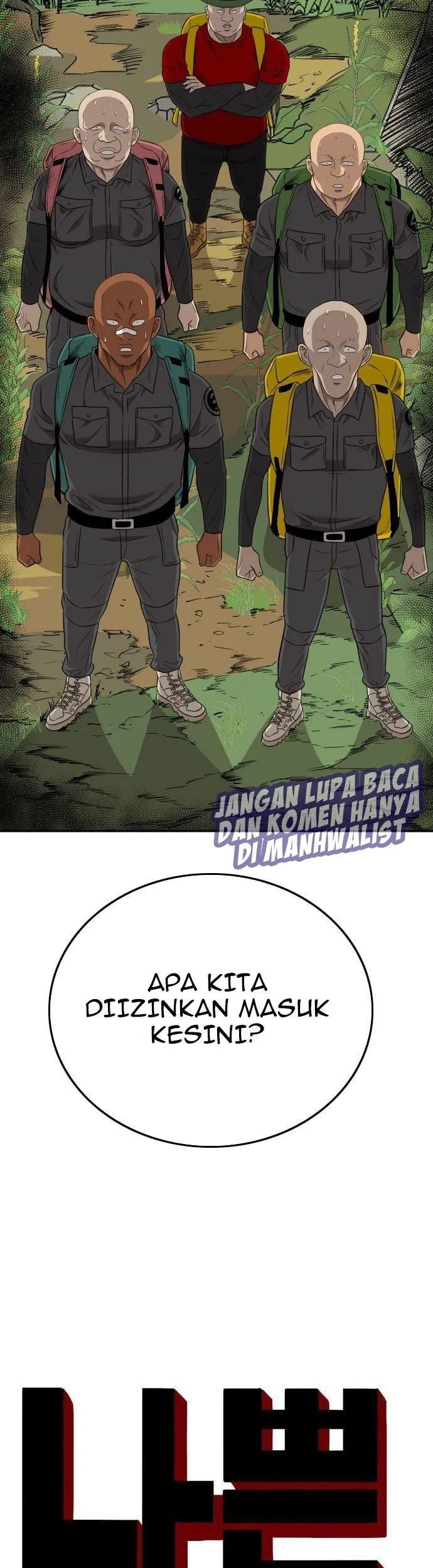 Halaman 713