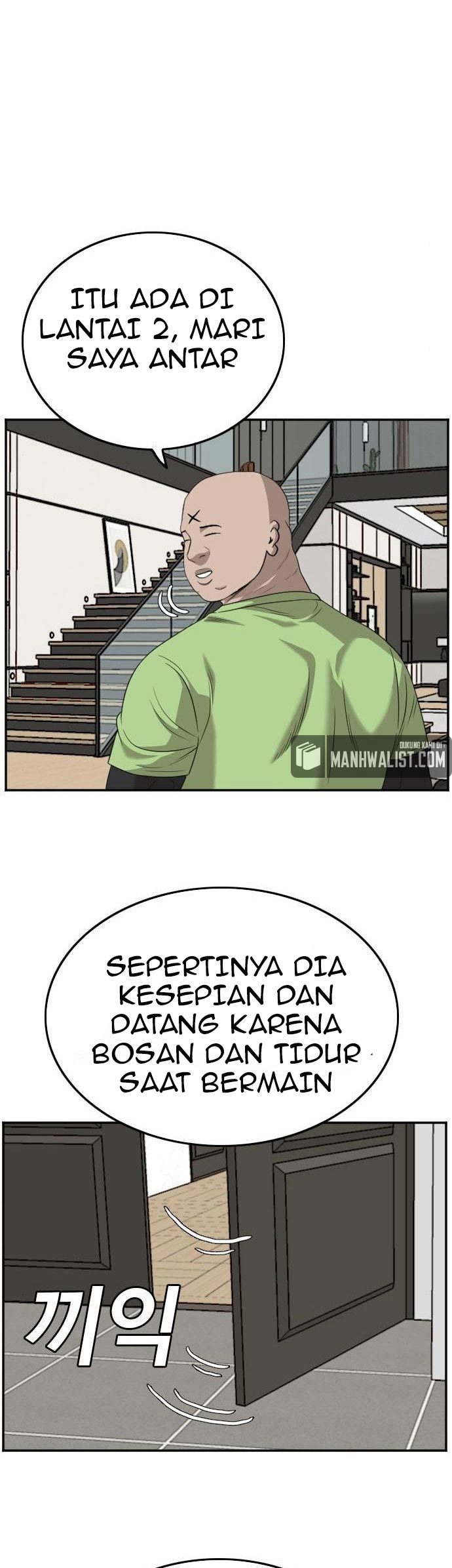 Halaman 51