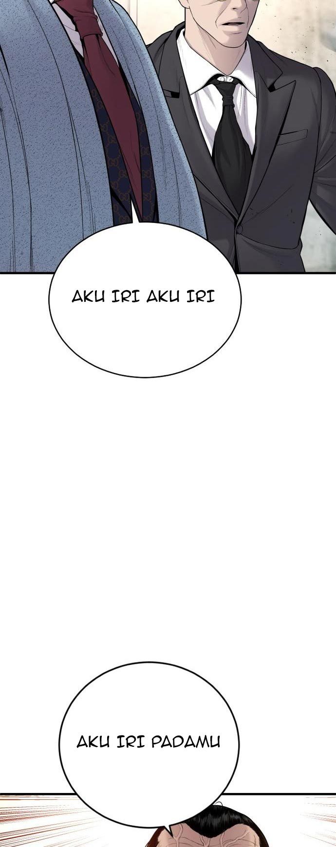 Halaman 111