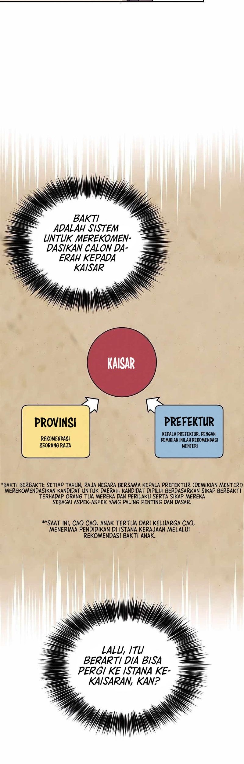 Halaman 101