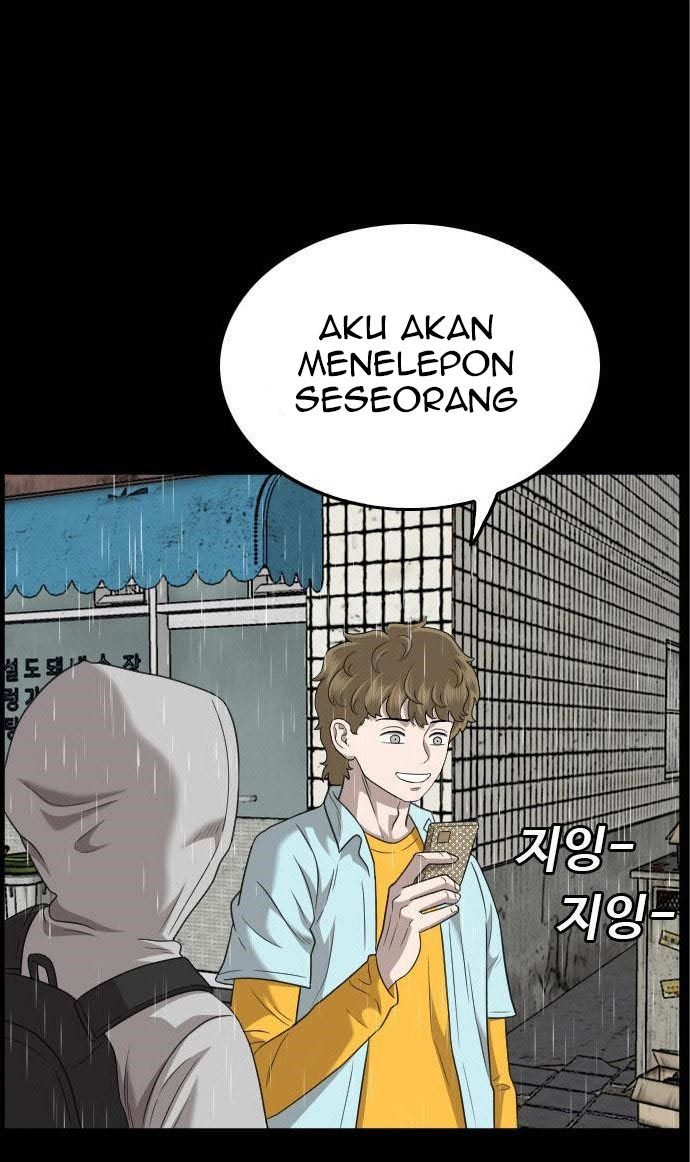 Halaman 174