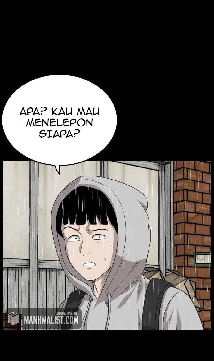 Halaman 175