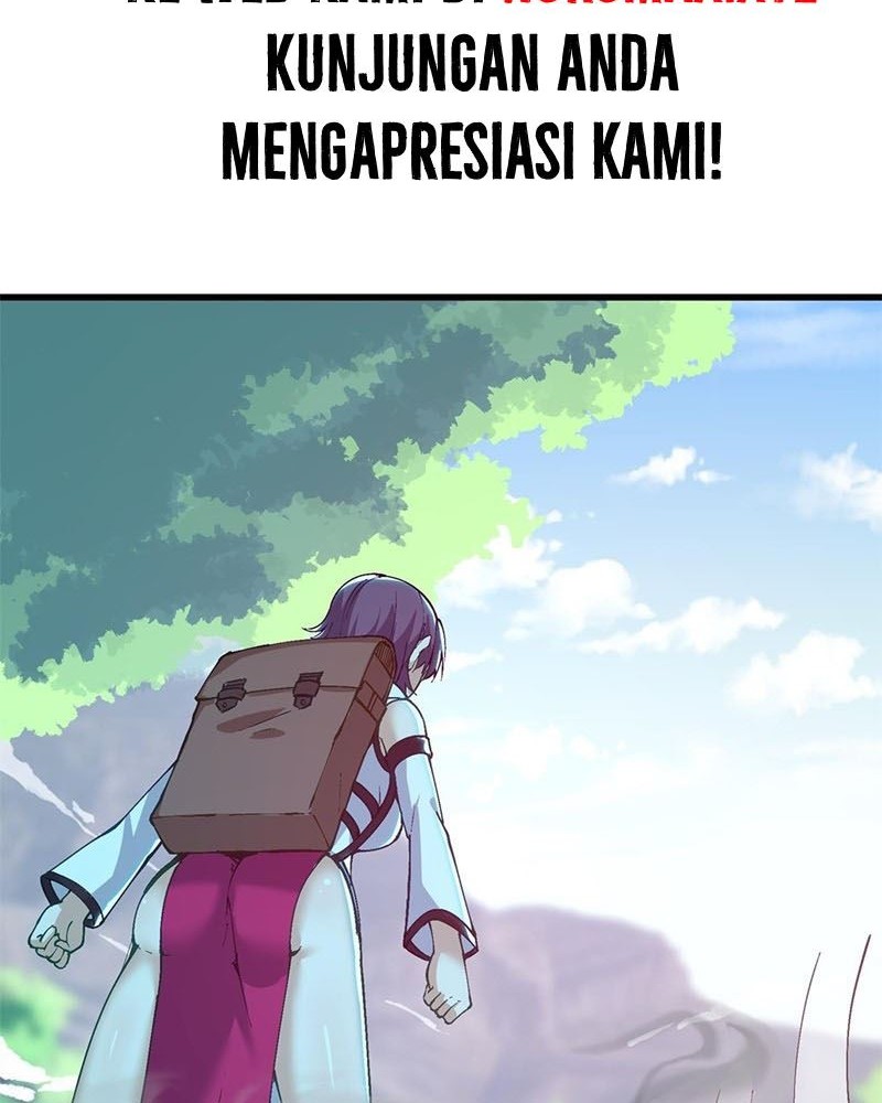 Halaman 127