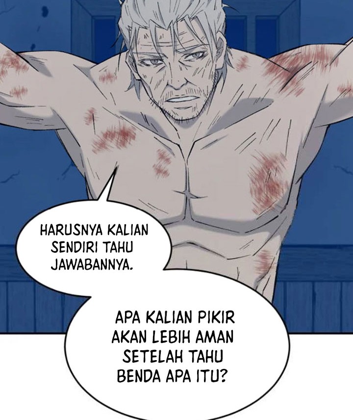 Halaman 109