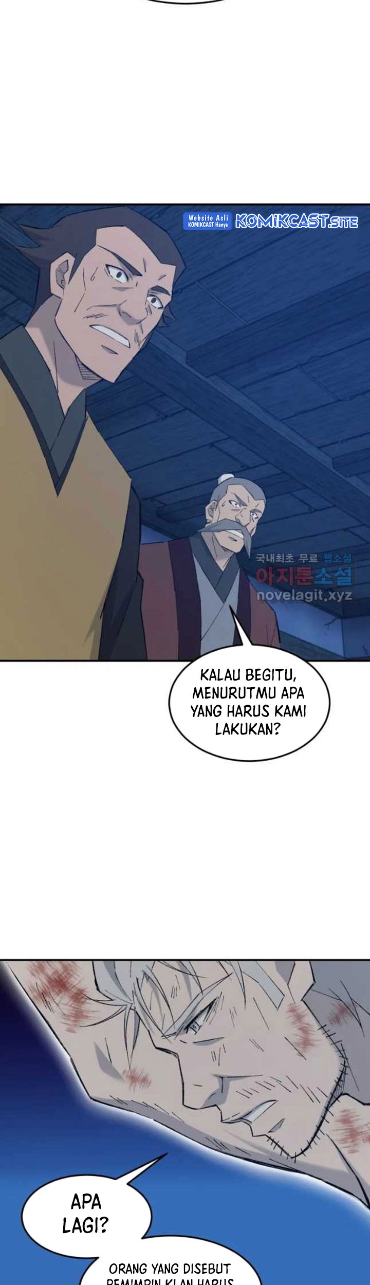 Halaman 110