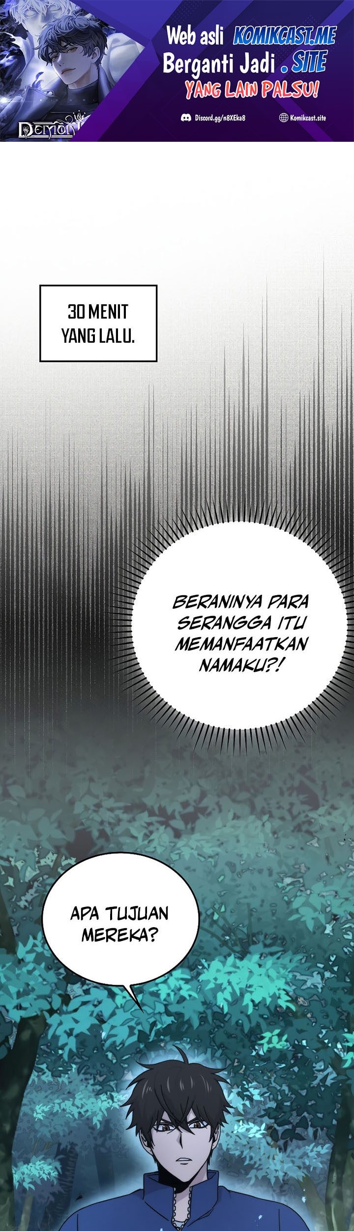 Halaman 74