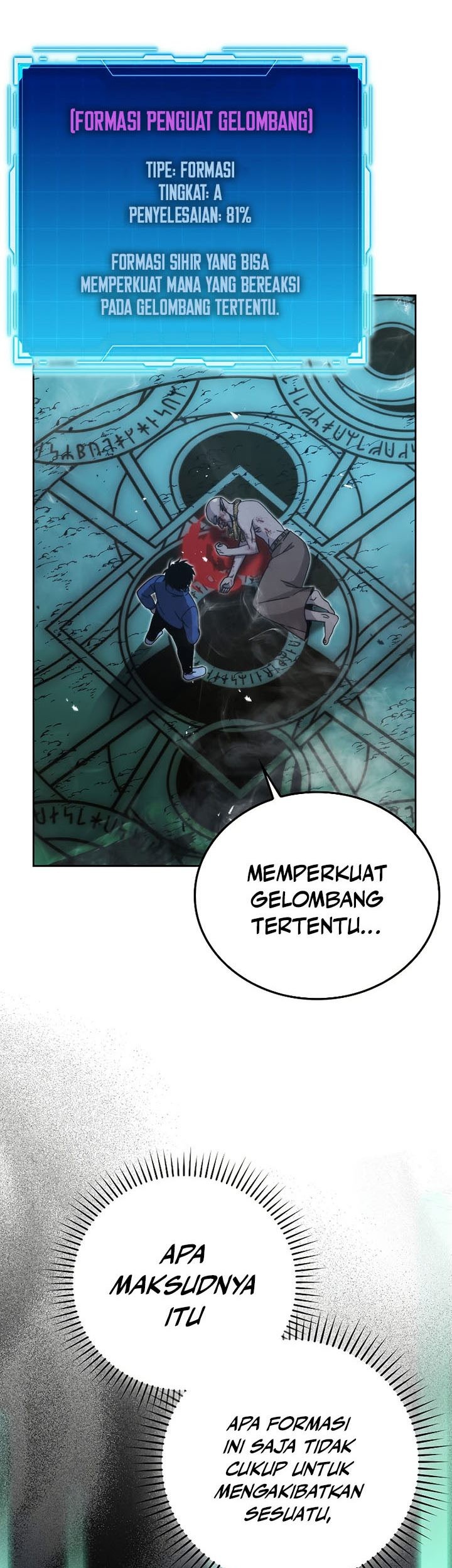 Halaman 76