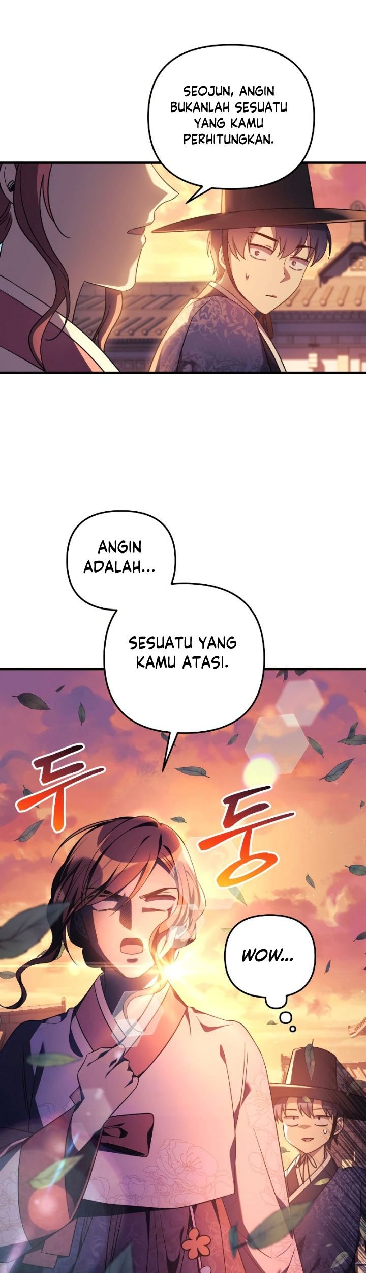 Halaman 106