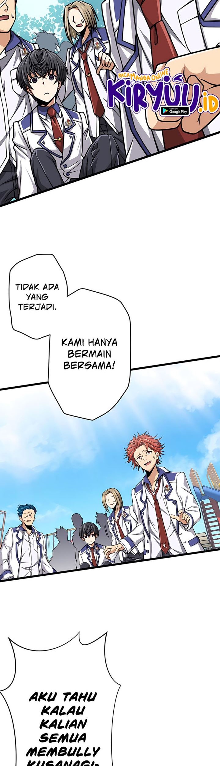 Halaman 71