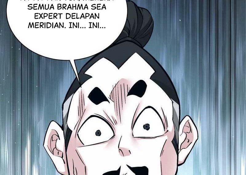 Halaman 149
